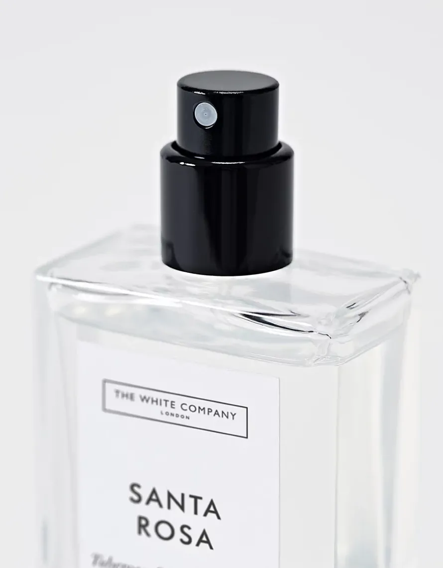 Santa Rosa Luxury Eau de Toilette – 30ml