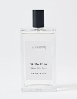 Santa Rosa Luxury Home Spray