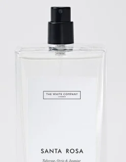 Santa Rosa Luxury Home Spray