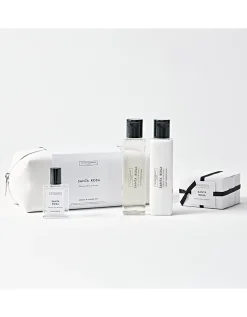 Santa Rosa Refresh & Hydrate Gift Set