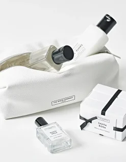 Santa Rosa Refresh & Hydrate Gift Set