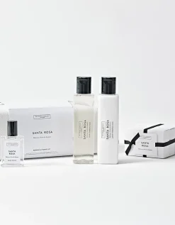 Santa Rosa Refresh & Hydrate Gift Set