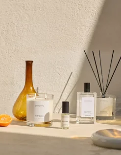 Santorini Luxury Diffuser