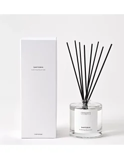 Santorini Luxury Diffuser