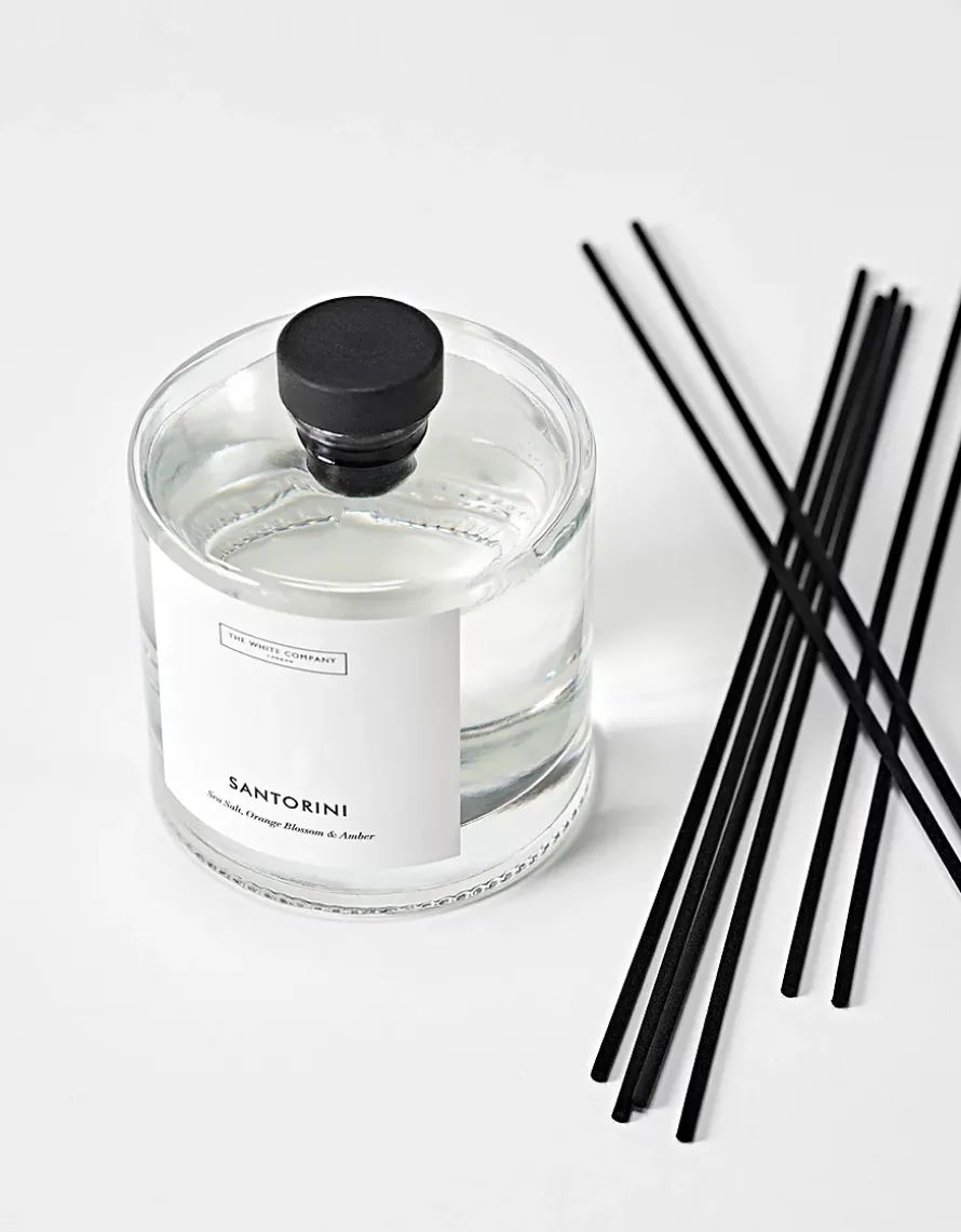 Santorini Luxury Diffuser
