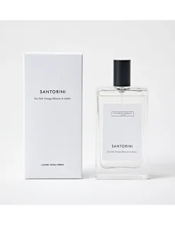 Santorini Luxury Home Spray