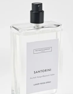 Santorini Luxury Home Spray