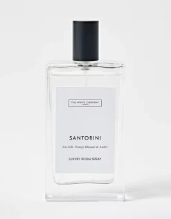 Santorini Luxury Home Spray