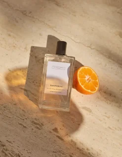 Santorini Luxury Home Spray