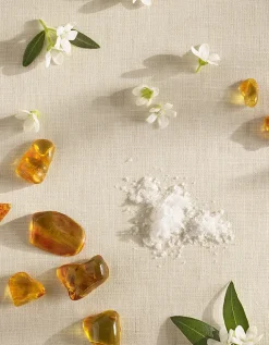 Santorini Luxury Hydrating Wash