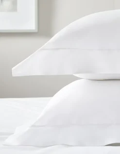 Savoy Egyptian Cotton Bed Linen Collection