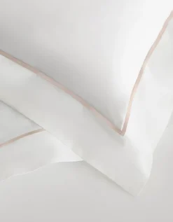 Savoy Egyptian Cotton Bed Linen Collection
