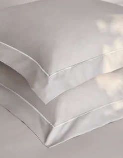 Savoy Egyptian Cotton Bed Linen Collection
