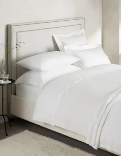 Savoy Egyptian Cotton Bed Linen Collection
