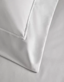 Savoy Egyptian Cotton Bed Linen Collection