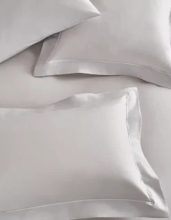 Savoy Egyptian Cotton Bed Linen Collection