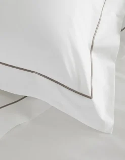 Savoy Egyptian Cotton Bed Linen Collection