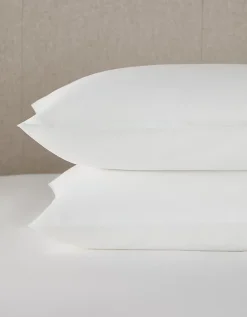 Savoy Egyptian Cotton Bed Linen Collection
