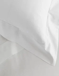 Savoy Egyptian Cotton Bed Linen Collection