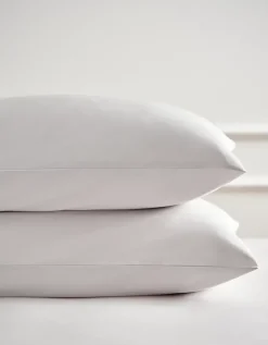 Savoy Egyptian Cotton Bed Linen Collection