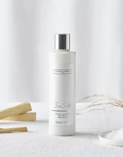 Sea Salt Body Lotion