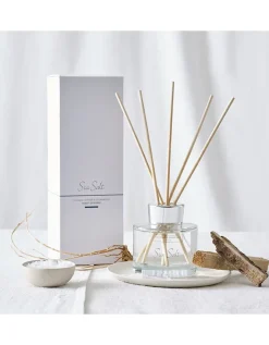Sea Salt Diffuser
