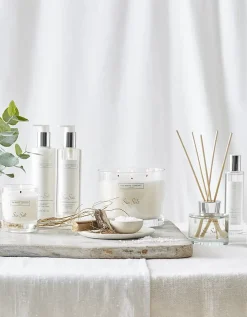 Sea Salt Diffuser