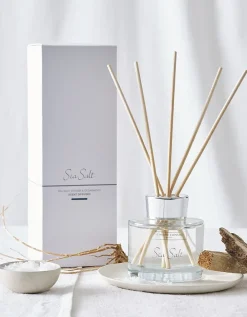 Sea Salt Diffuser