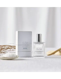 Sea Salt Eau de Toilette Rollerball – 15ml