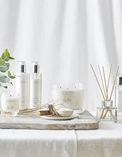 Sea Salt Hand & Nail Cream