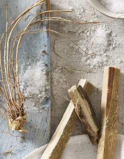 Sea Salt Hand Wash