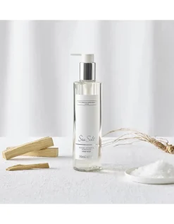 Sea Salt Hand Wash