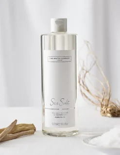 Sea Salt Hand Wash – 500ml Refill