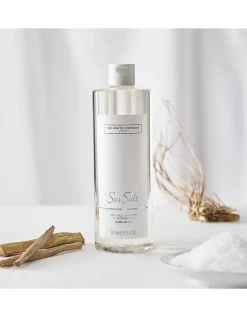 Sea Salt Hand Wash – 500ml Refill