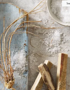 Sea Salt Luxury Gift Set