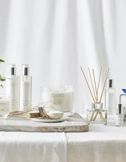 Sea Salt Luxury Gift Set