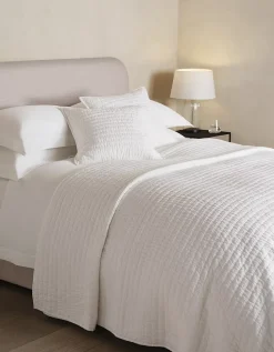 Seville Quilt & Cushion Collection