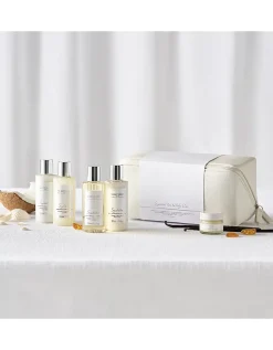 Seychelles Bath & Body Case