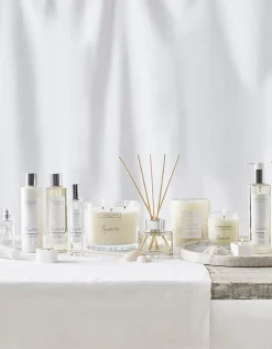Seychelles Bath Foam