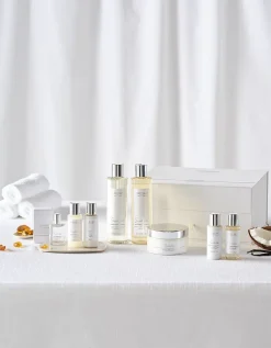 Seychelles Bathing Rituals Set