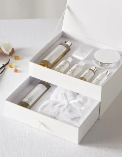 Seychelles Bathing Rituals Set