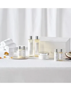 Seychelles Bathing Rituals Set