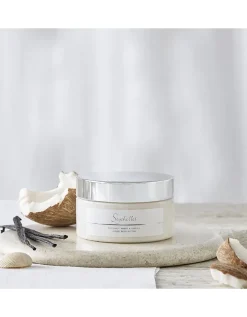 Seychelles Body Butter