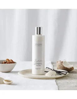 Seychelles Body Lotion