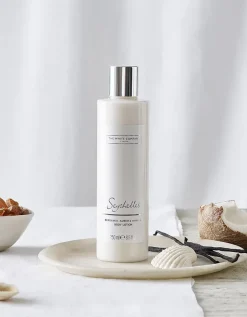 Seychelles Body Lotion