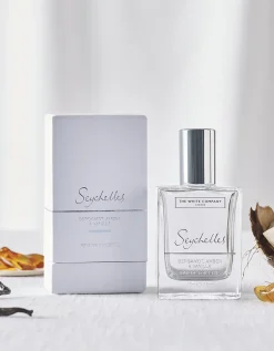 Seychelles Eau de Toilette – 30ml