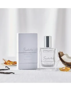 Seychelles Eau de Toilette – 30ml