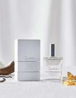 Seychelles Eau de Toilette Rollerball – 15ml