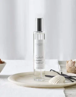 Seychelles Hair & Body Mist