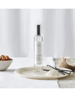 Seychelles Hair & Body Mist